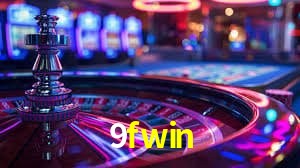 2FA Security 9fwin