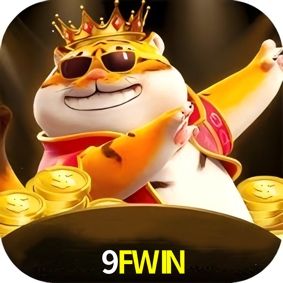  9FWIN